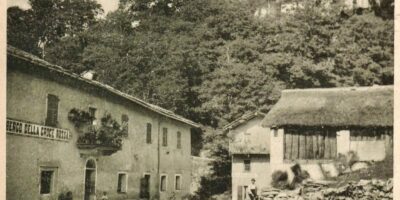 Il Garessino