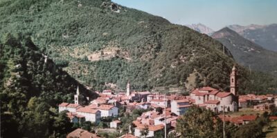 Il Garessino