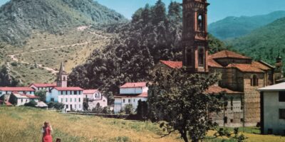 Il Garessino