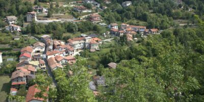 Il Garessino
