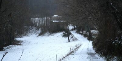 Il Garessino