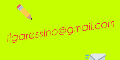 Il Garessino