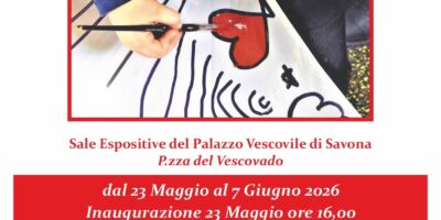 Il Garessino