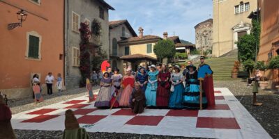 Il Garessino