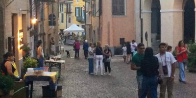 Il Garessino