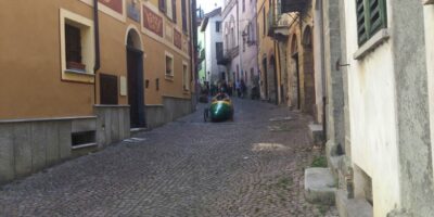 Il Garessino