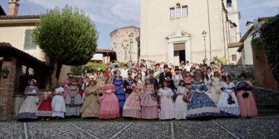 Il Garessino