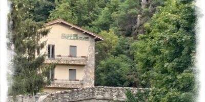 Il Garessino