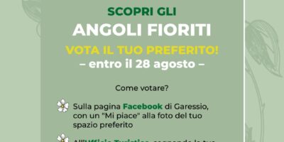 Il Garessino